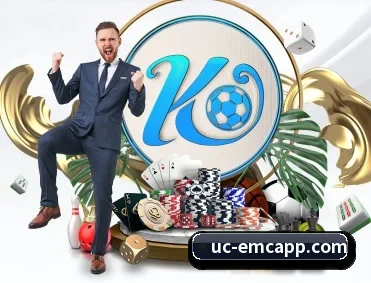 易倍体育 APP | EMCSPORTS
