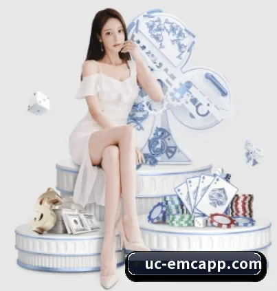 易倍体育 APP | EMCSPORTS