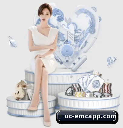 易倍体育 APP 界面 - EMCSPORTS