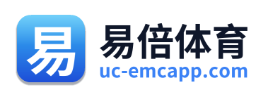易倍体育